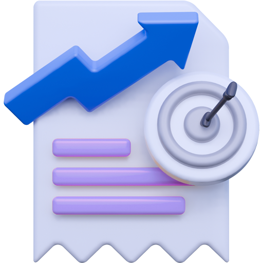 Augmentez l'impact auprès de vos clients