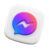 Messenger.png Messenger.png