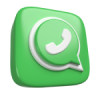 Whatsapp.png Whatsapp.png